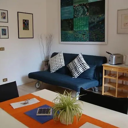 Ai Miracoli * 威尼斯