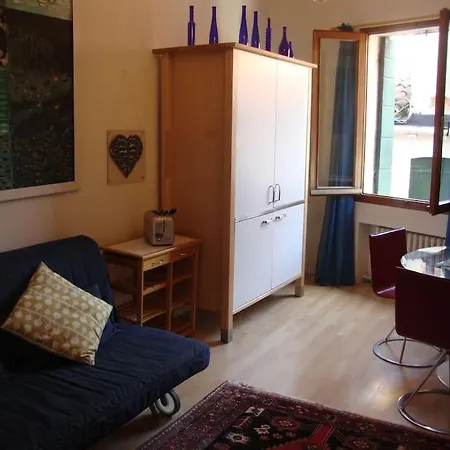 Ai Miracoli * 威尼斯