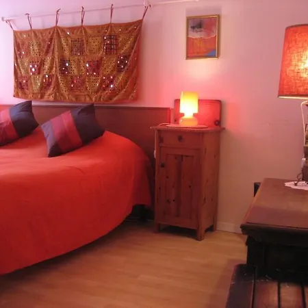 Ai Miracoli * 威尼斯