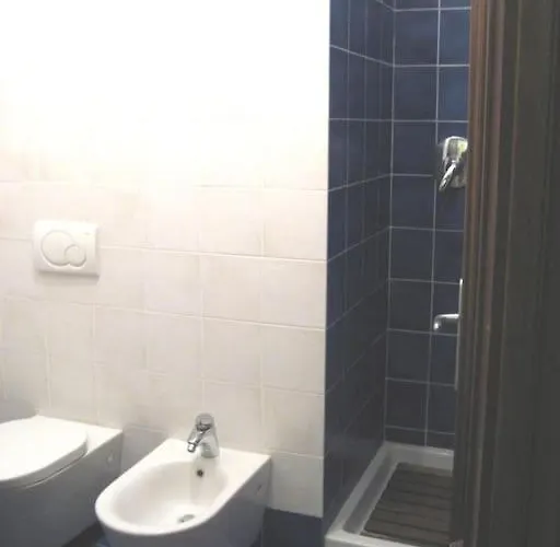 Ai Miracoli Apartment