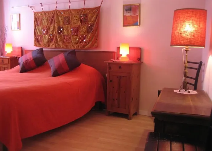 Ai Miracoli * Venice